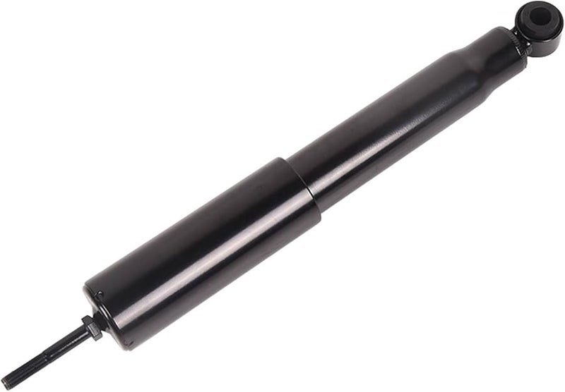 Front Shock Absorber Pair For Ford F250 F350 Super Duty 1999 2017 Excursion 2000 2005 - Image 4