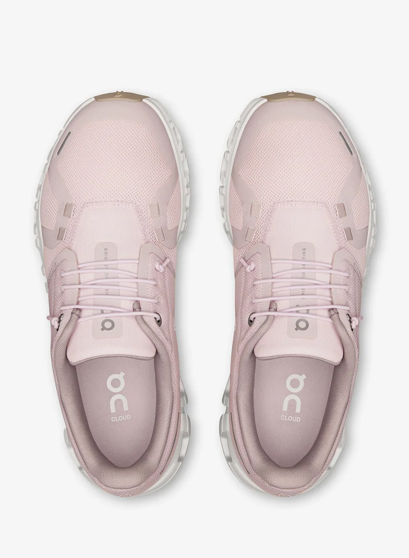 اون راننج Cloud 6