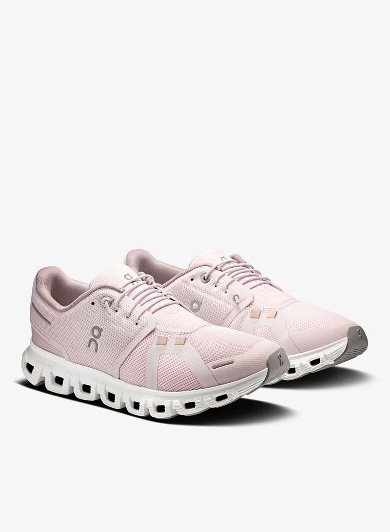 اون راننج سحابة