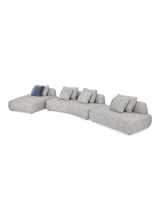 Lennon Corner Sofa, Grey - pzsku/Z0F452A609E7E079D7F73Z/45/_/1715495017/40124079-b589-4776-844d-0906889fafc3