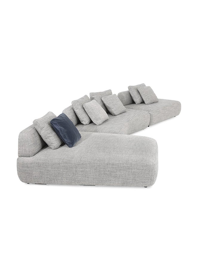 Lennon Corner Sofa, Grey - pzsku/Z0F452A609E7E079D7F73Z/45/_/1715495018/256cc4b7-ab1d-4f87-850f-b83952910e99