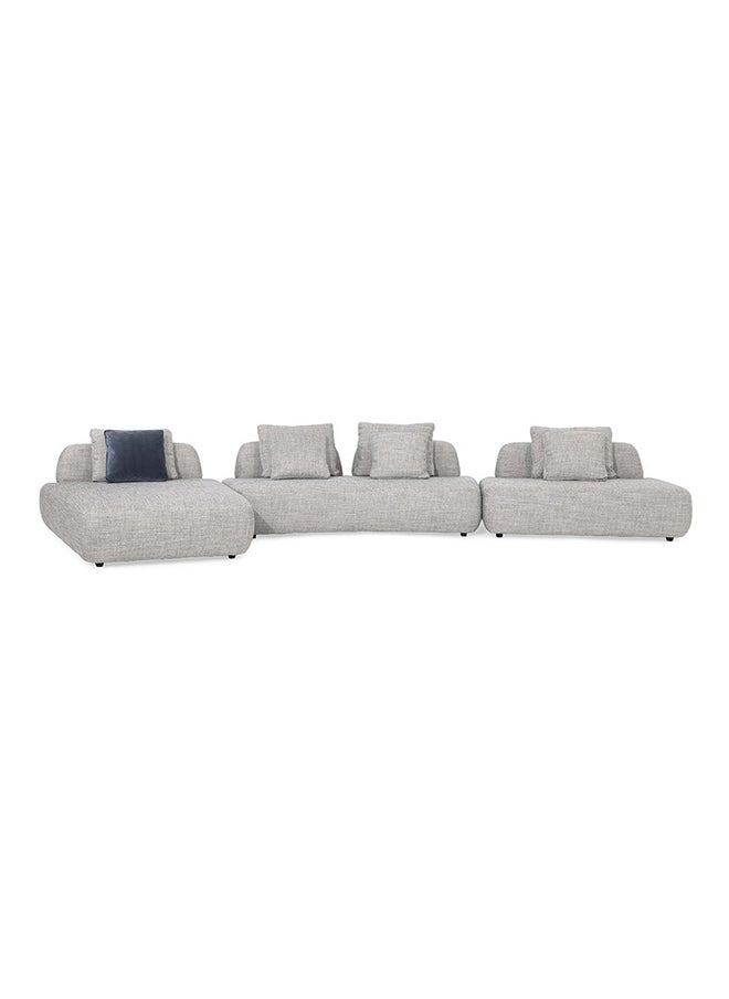 Lennon Corner Sofa, Grey - pzsku/Z0F452A609E7E079D7F73Z/45/_/1715495019/793c9726-a102-4d04-ad70-36a66edefc51