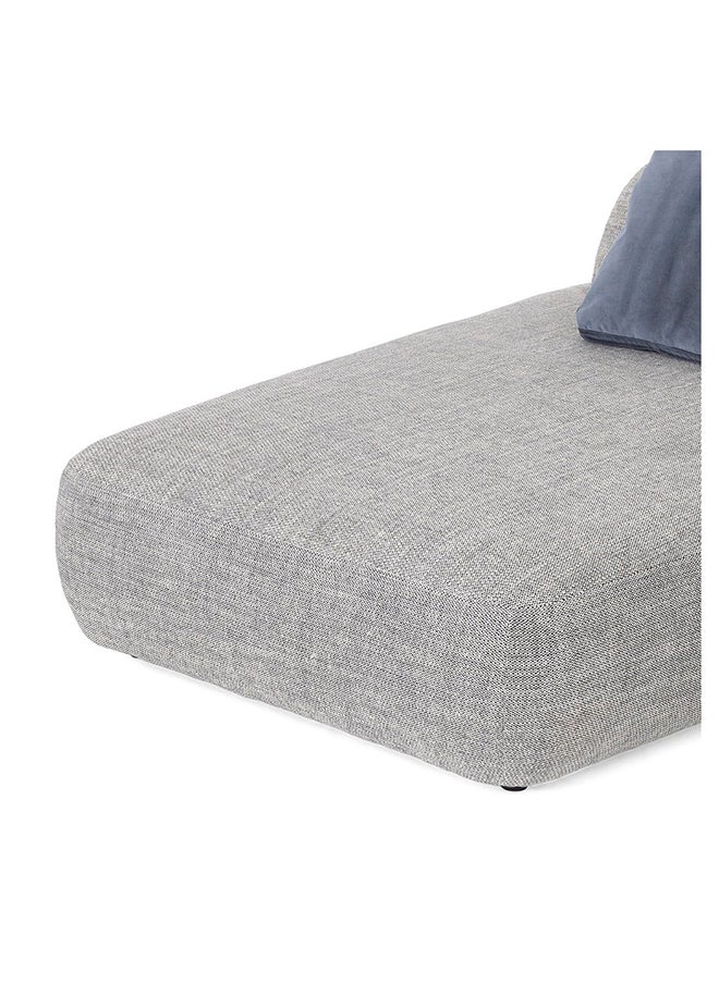 Lennon Corner Sofa, Grey - pzsku/Z0F452A609E7E079D7F73Z/45/_/1715495020/e60ba83d-8a6c-4f72-94b0-7a9577c9418f