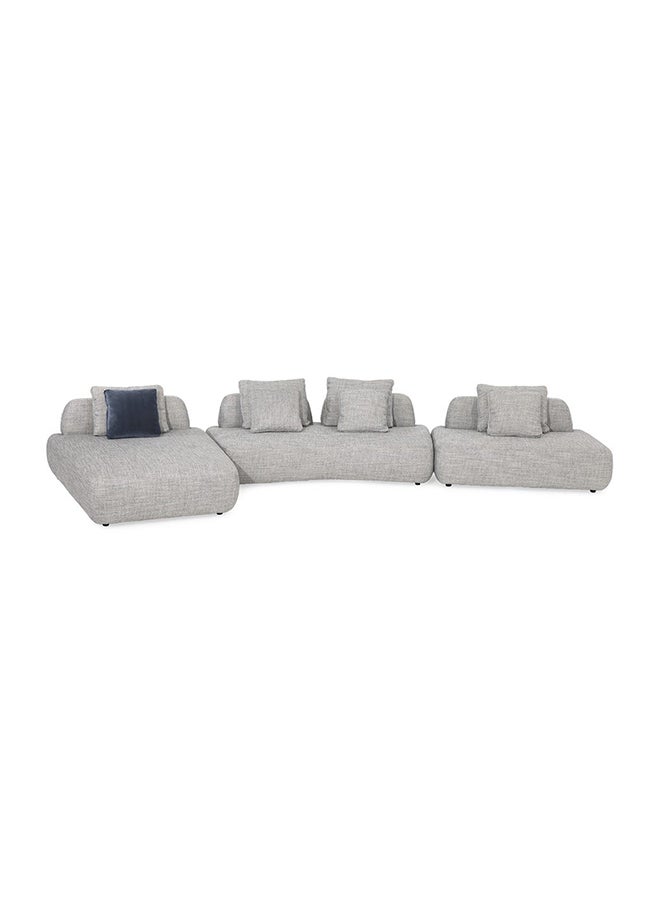 Lennon Corner Sofa, Grey - pzsku/Z0F452A609E7E079D7F73Z/45/_/1715495021/3e5a7cb7-144a-4804-9de0-52aeaa828b04