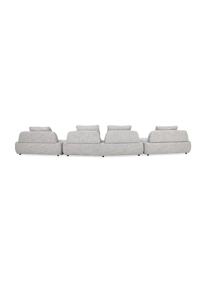 Lennon Corner Sofa, Grey - pzsku/Z0F452A609E7E079D7F73Z/45/_/1715495022/ca5171bf-3cb4-40b0-90f5-945b425895c2