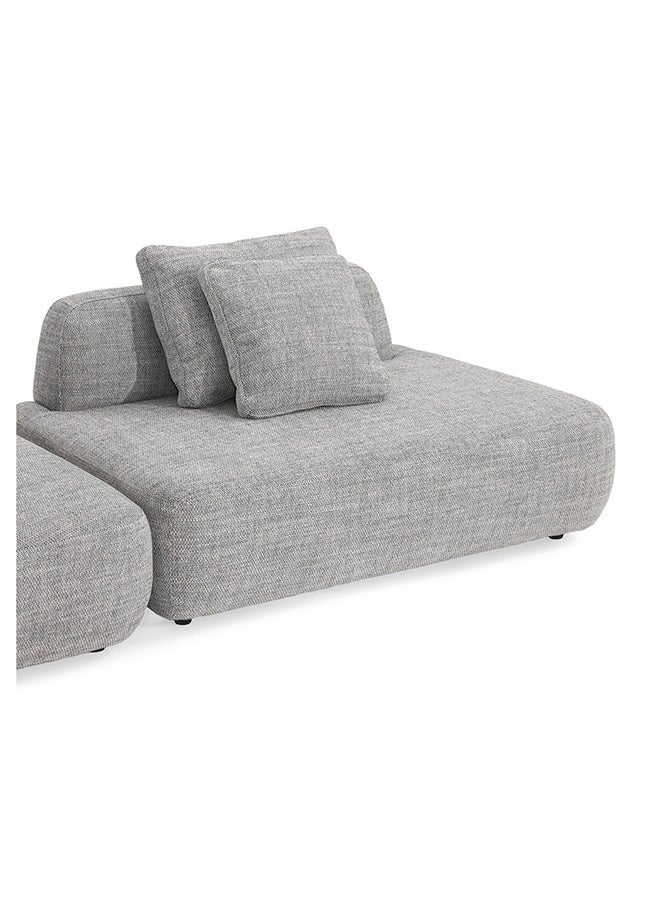 Lennon Corner Sofa, Grey - pzsku/Z0F452A609E7E079D7F73Z/45/_/1715495022/cf0eaed4-f013-4bf0-bbaf-bfac2ef7ef6f