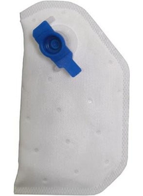 Motobisavm Gasoline Filter Spacy DIO Activa S 