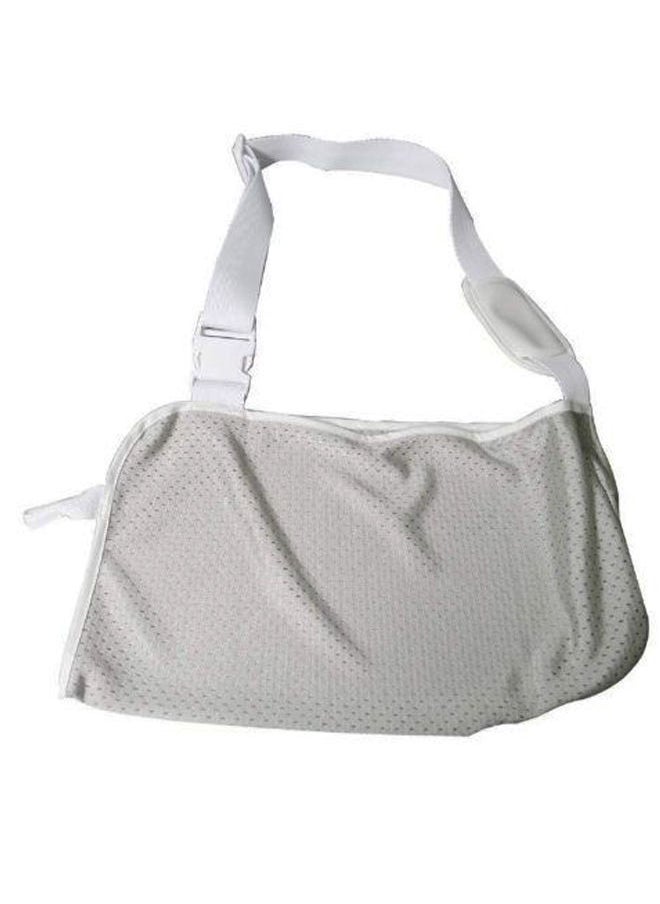 NIBEMINENT Comfortable Arm Sling Support  - Image 1