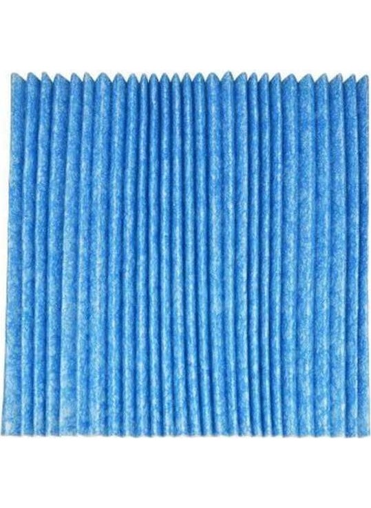 DAIKIN Air Purifier Filter - 2 Pieces  - Image 2