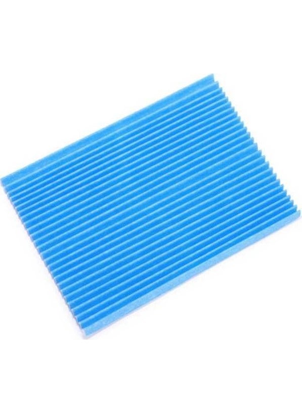 DAIKIN Air Purifier Filter - 2 Pieces  - Image 3