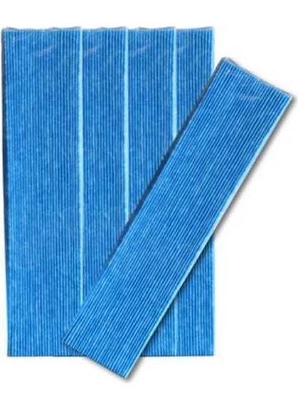 DAIKIN Air Purifier Filter - 2 Pieces  - Image 5