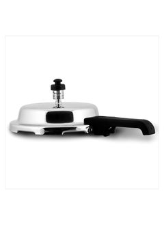 BUTTERFLY Butterfly Stainless Steel 3-Liter Curve Pressure Cooker  - Image 3