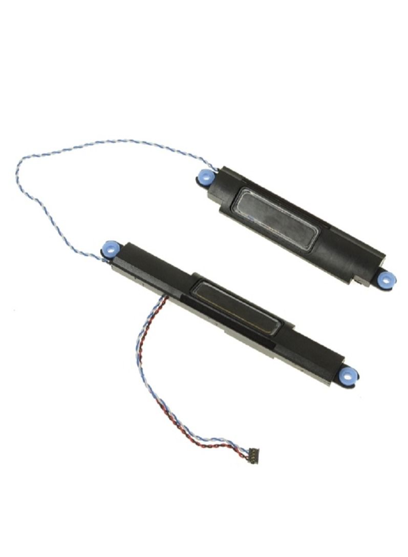 DELL E7450  Speakers for laptop