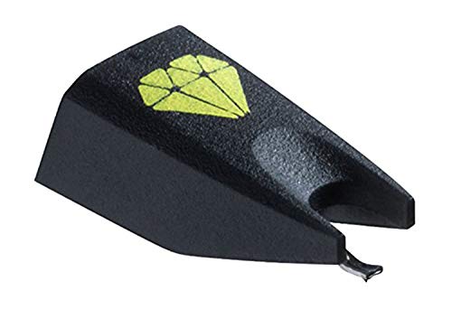 Ortofon إبرة أورطوفون MK II كلوب - Image 3