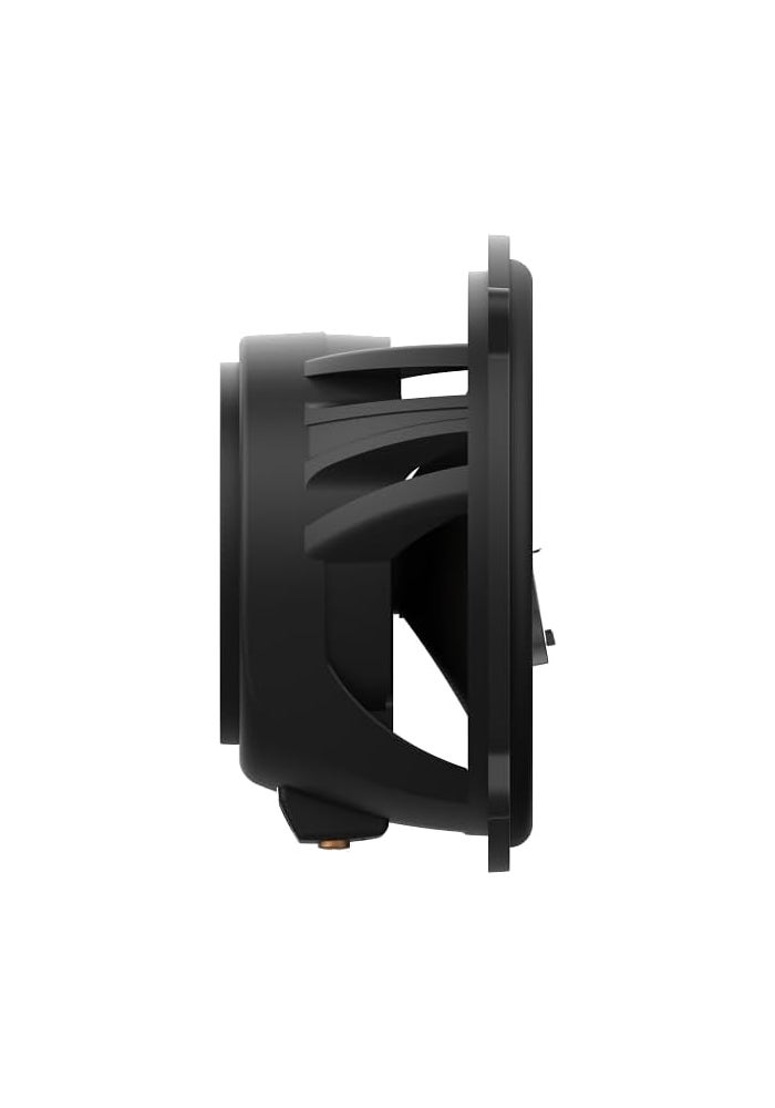Infinity KAPPA53XF 5-1/4" Two-Way Car Speaker - Pair - Image 3