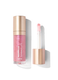 Nouvelle Shimmer Lips - 08 - pzsku/Z0F46766D32BC2B315549Z/45/_/1740491414/d48d412e-8a21-4c03-a194-f972a45d7575