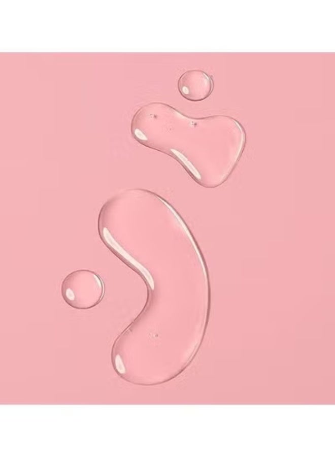 فيرب زيت الشعر فيرب شبح، زيت شعر نباتي خفيف الوزن، زيت علاج الشعر المنعش، يغذي ويعزز لمعان الشعر، خالٍ من البرابين والكبريتات الضارة، ينعم التجعد، يضيف لمعاناً، 60 مل / 2 أونصة سائلة - Image 3