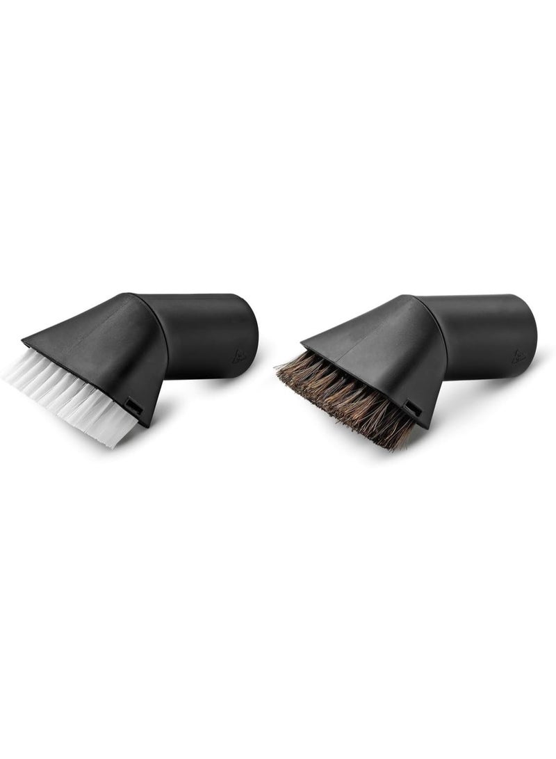 Kärcher Suction Brush Kit - Image 1