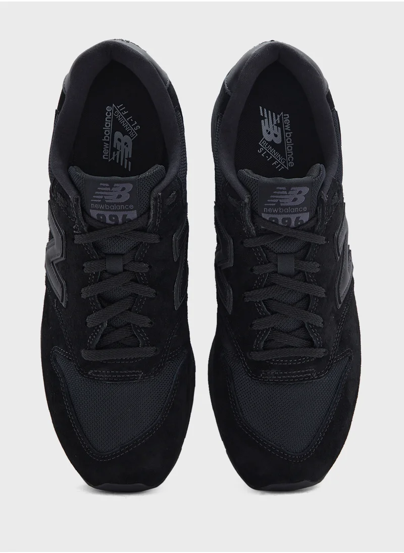 New Balance 996 Sneakers
