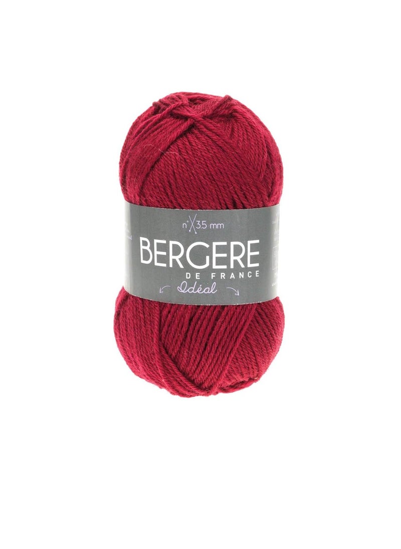 Bergere de France - Bergere De France Ideal Yarn Brouilly - Image 1