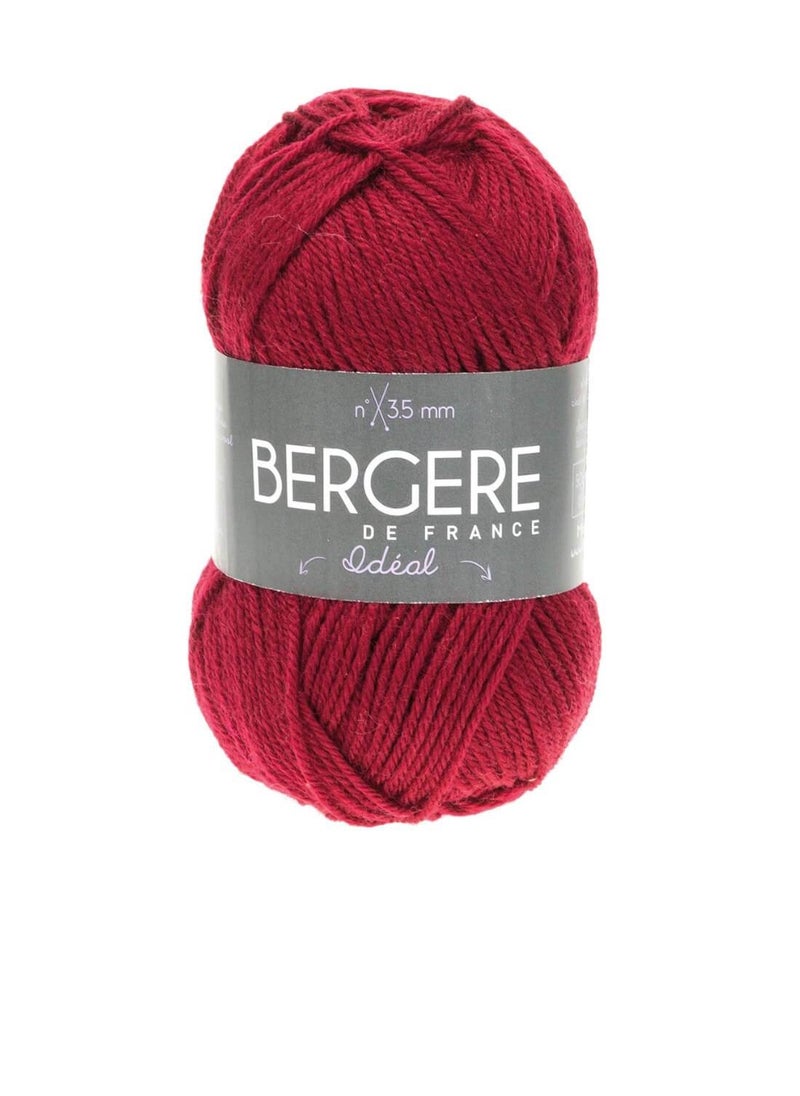 Bergere de France - Bergere De France Ideal Yarn Brouilly - Image 1