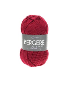 Bergere De France Ideal Yarn Brouilly