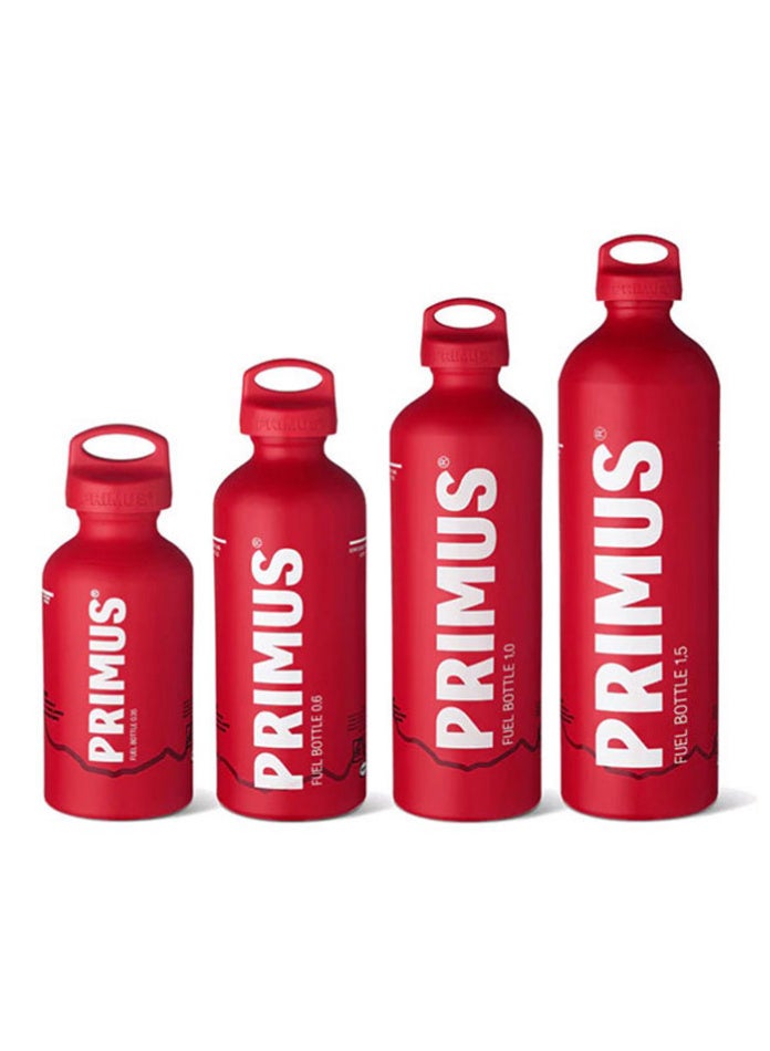 PRIMUS Fuel Bottle red 1.5L - Image 4
