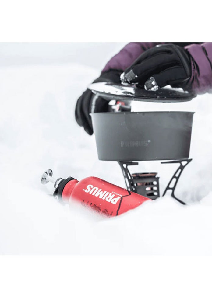 PRIMUS Fuel Bottle red 1.5L - Image 3