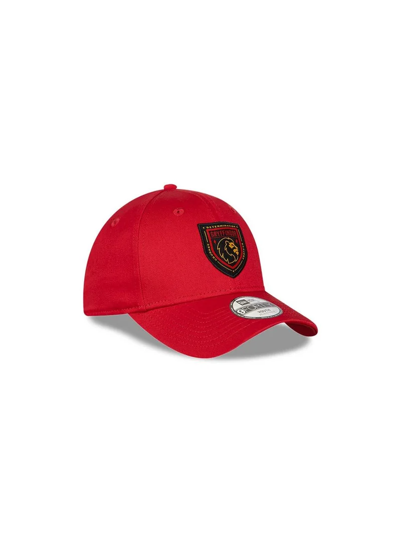 NEW ERA Youth 9Forty New York Yankees Cap