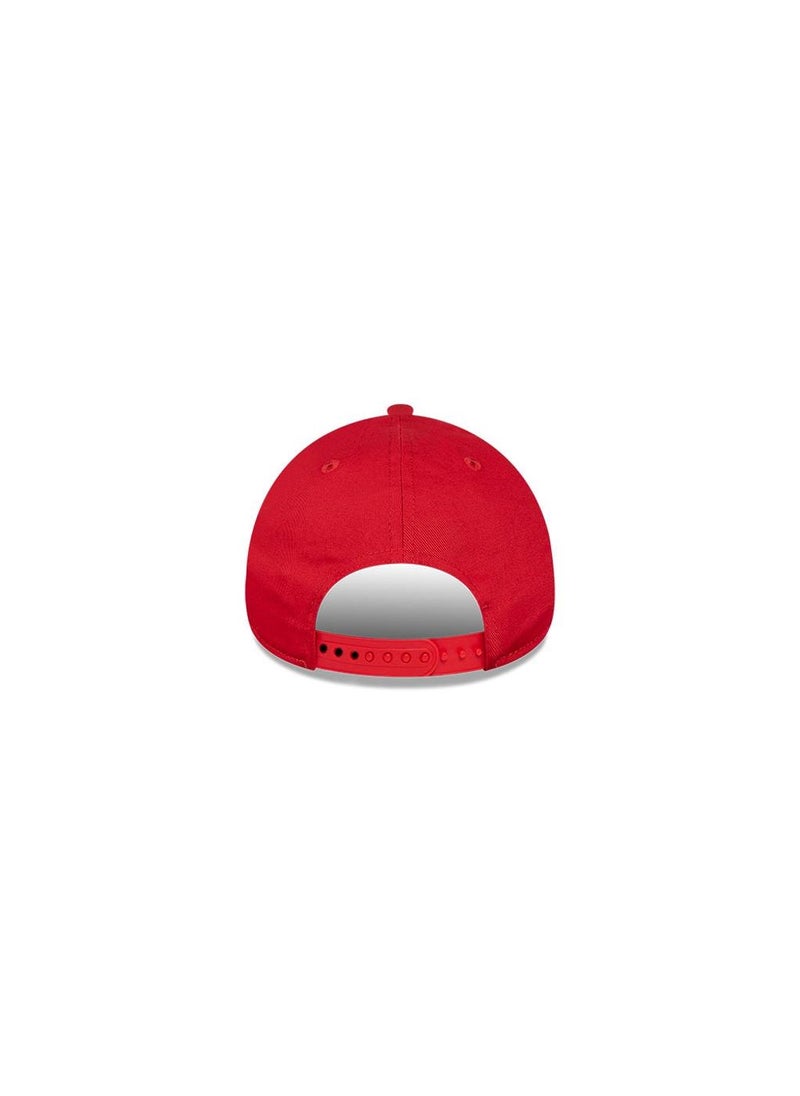 NEW ERA - Youth 9Forty New York Yankees Cap - Image 1