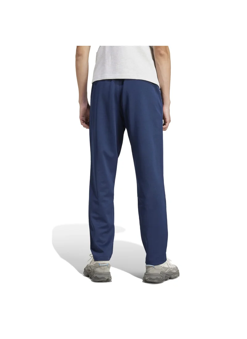 اديداس adidas FIRST TP Blue Originals Men PANTS