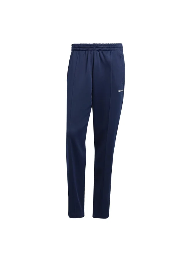 Adidas adidas FIRST TP Blue Originals Men PANTS