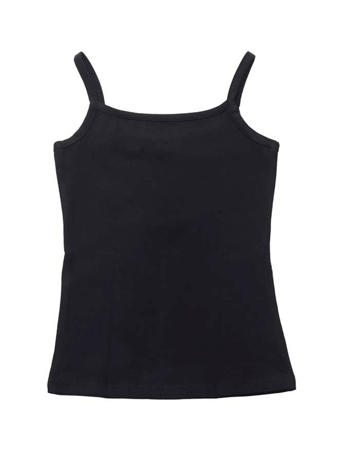 Carina Cookies Girly Cami Top - Image 3