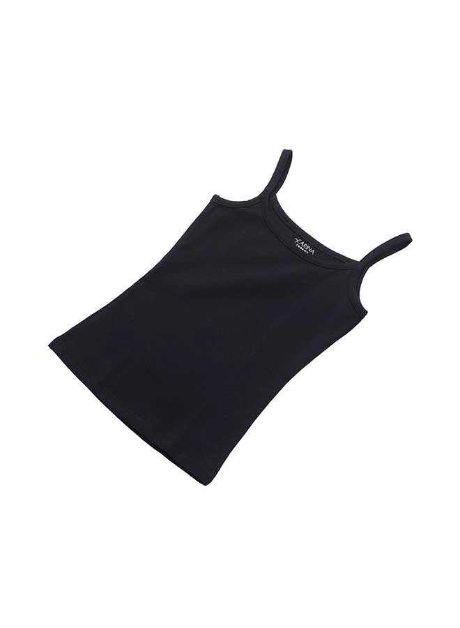 Carina Cookies Girly Cami Top - Image 2