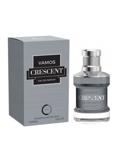 كامارا عطر فاموس كريسنت او دي بارفيوم 100 مل  - Image 1