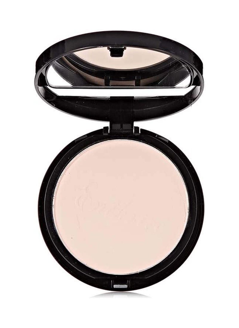 Enthrice بودرة مضغوطة إنثرايس 24 ساعة برو تاتش 12 جرام - Image 1