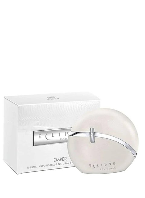 Eclipse - For Women - EDP - 75ml