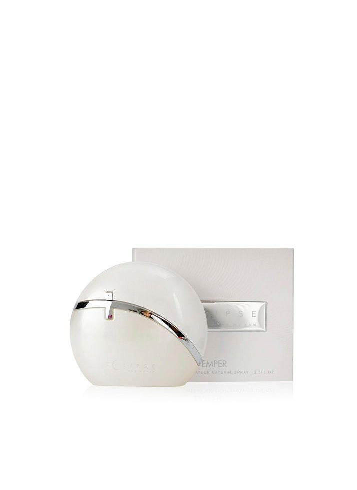 Emper - Eclipse - For Women - EDP - 75ml - Image 1