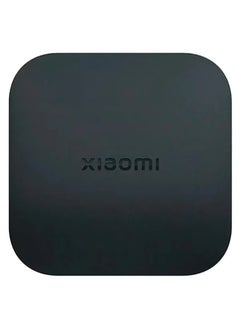 JAJEEK Xiaomi Redmi Buds 5 – 46dB Active Noise Cancellation (ANC) Earbuds, Crystal Clear Sound, Touch Controls, Long Battery Life, IPX4 Water Resistance, Comfortable Fit for Workouts, Travel, and Everyday Use  - Image 2