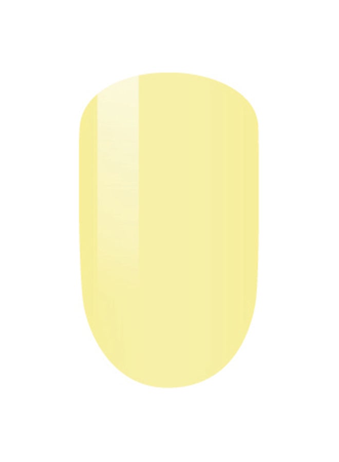 Lechat Soak Off Gel Nail Polish UV LED Gel Polish Happily Ever After PMS53 - Image 2