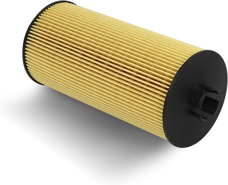 FLYPIG Engine Oil Filter for Ford Powerstroke Diesel - Image 3