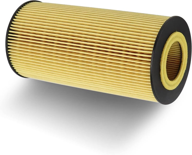 FLYPIG Engine Oil Filter for Ford Powerstroke Diesel - Image 4