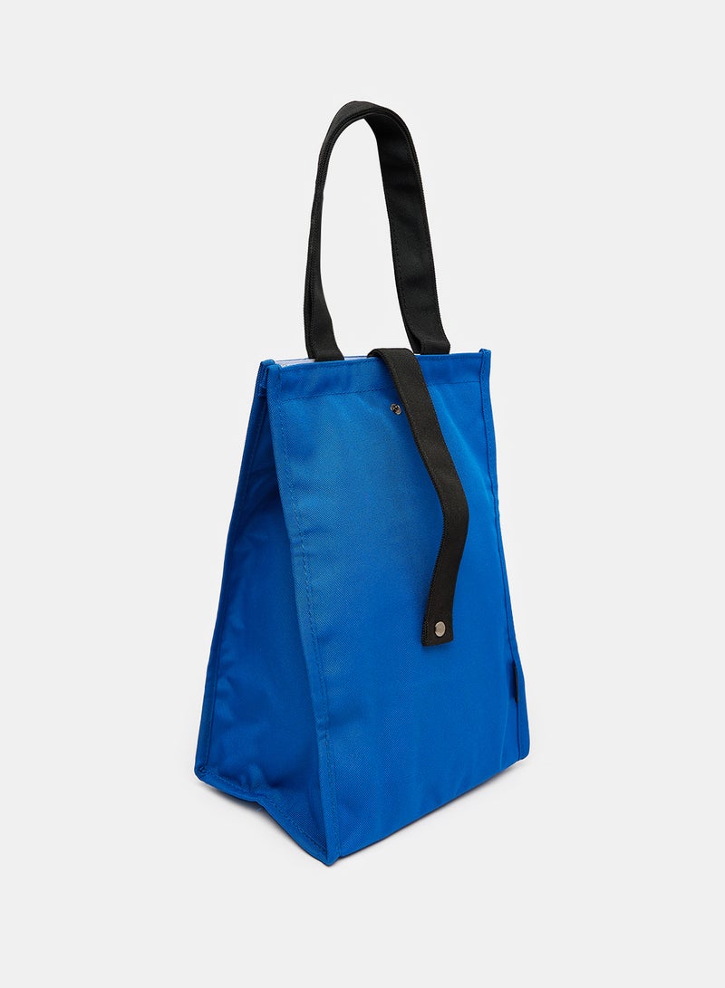 Must Must Lunch Bag - Image 2