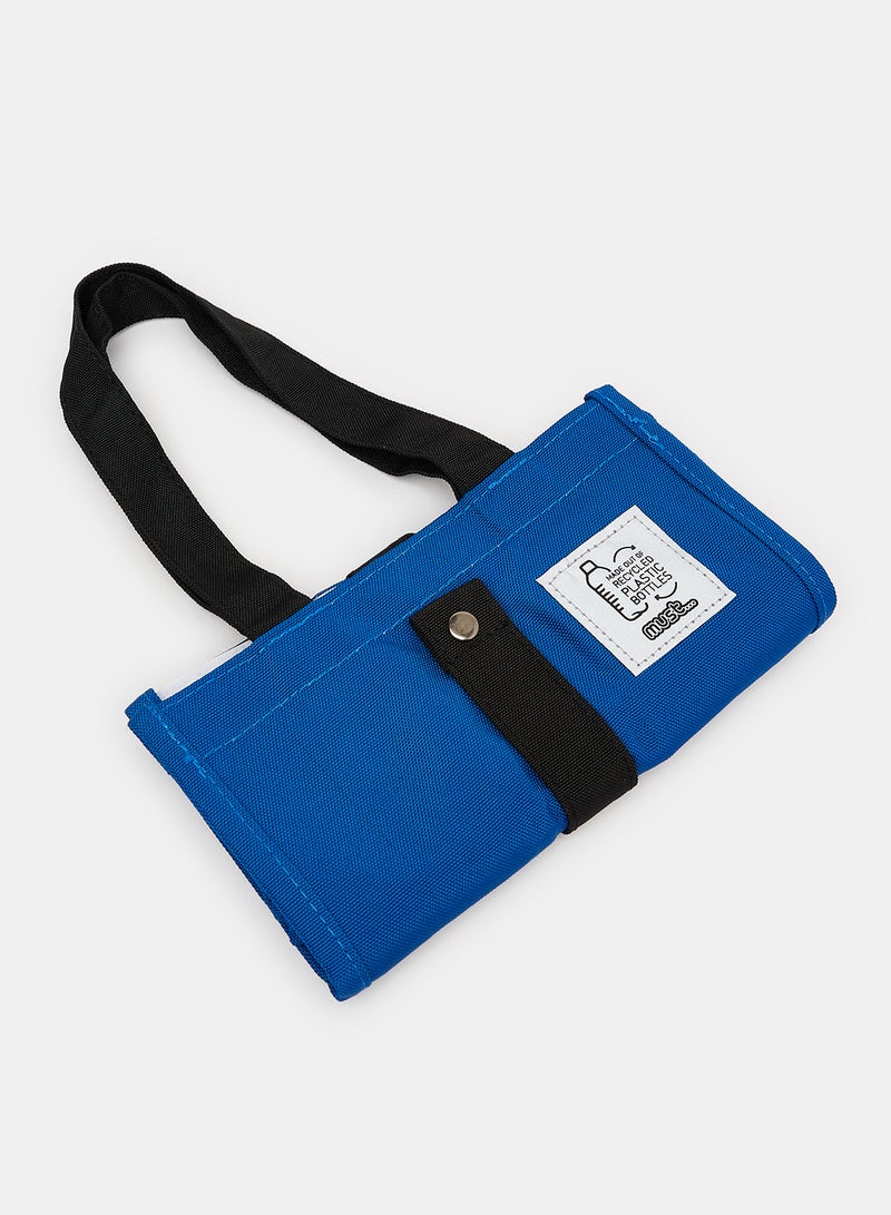 Must Must Lunch Bag - Image 3