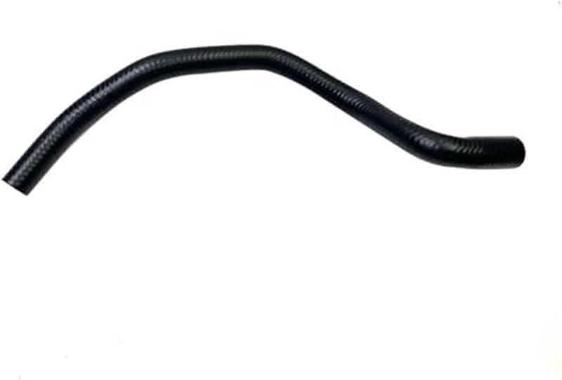 DEMULAX Rubber Lower Coolant Hose for BMW - Image 5