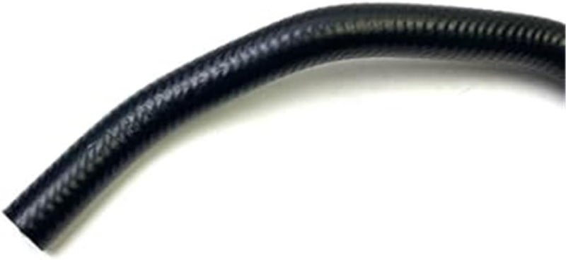 DEMULAX Rubber Lower Coolant Hose for BMW - Image 4