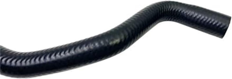 DEMULAX Rubber Lower Coolant Hose for BMW - Image 3