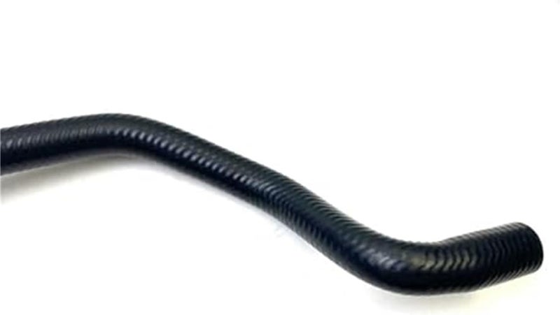 DEMULAX Rubber Lower Coolant Hose for BMW - Image 2