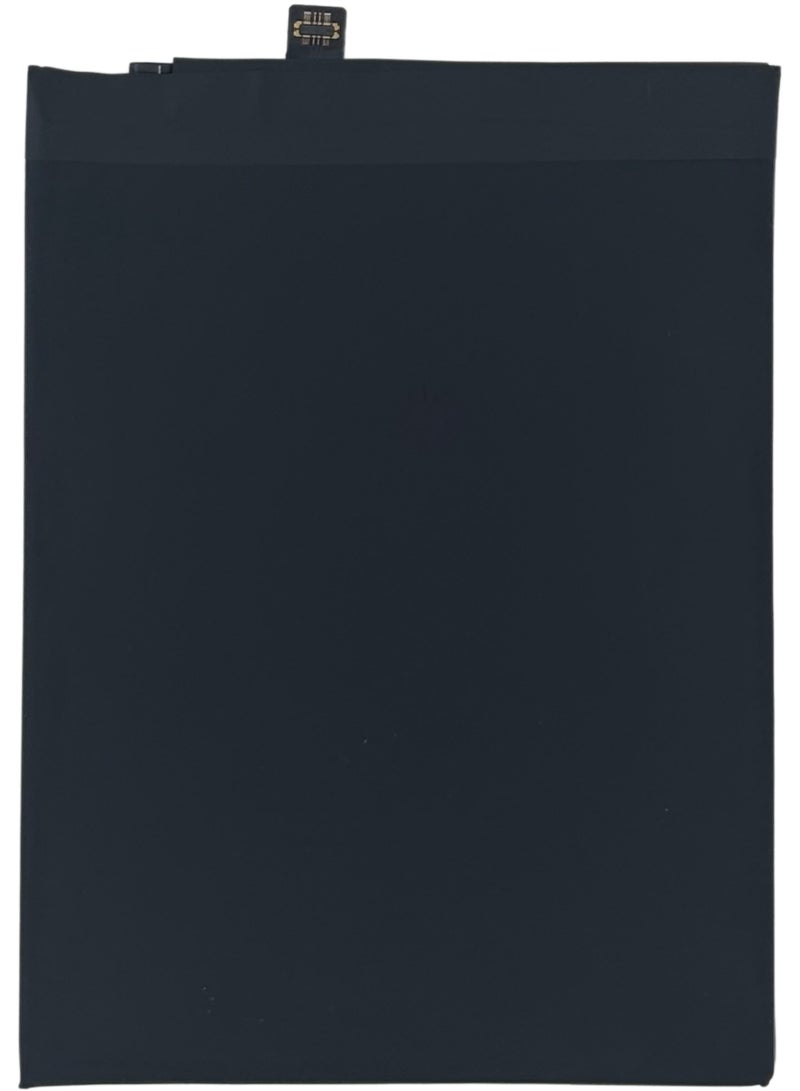ام اتش كيو بطارية هواوي Huawei Y9A: FRL-L22, FRL-L23, FRL-AN00a: HB486486ECW عالية الجودة - Image 2