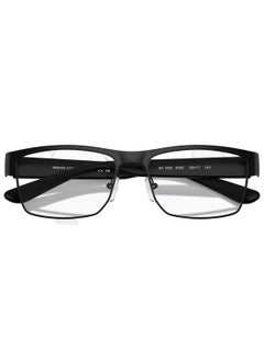 Armani Exchange Armani Exchange AX1065 Men's Eyeglasses Frame  - Image 5